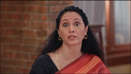 Bhagya Lakshmi - 10th May 2023